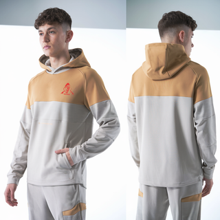 Hoodie, 1-504, , Teamtime, Team time, sublimation, custom sports apparel, team uniforms, spirit wear, spiritwear, sports uniforms, custom shirts, team store, custom team store, fundraiser sports, apparel fundraiser