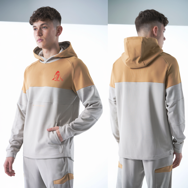 Hoodie, 1-504, , Teamtime, Team time, sublimation, custom sports apparel, team uniforms, spirit wear, spiritwear, sports uniforms, custom shirts, team store, custom team store, fundraiser sports, apparel fundraiser