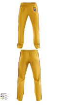 Lions den 37725118 Sweatpants - 1