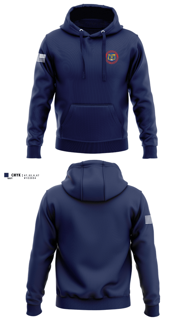 Hoodie, EMS (Eastern Oregon)Oregon EMS, EMS/EMT, Teamtime, Team time, sublimation, custom sports apparel, team uniforms, spirit wear, spiritwear, sports uniforms, custom shirts, team store, custom team store, fundraiser sports, apparel fundraiser