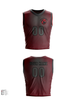 Mens Basketball Jersey, Clark Middle School, Men's Basketball, Teamtime, Team time, sublimation, custom sports apparel, team uniforms, spirit wear, spiritwear, sports uniforms, custom shirts, team store, custom team store, fundraiser sports, apparel fundraiser