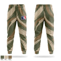 Major League Fowl Sweatpants - 1