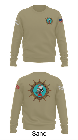 Crew Neck Sweatshirt, ACB-1, , Teamtime, Team time, sublimation, custom sports apparel, team uniforms, spirit wear, spiritwear, sports uniforms, custom shirts, team store, custom team store, fundraiser sports, apparel fundraiser