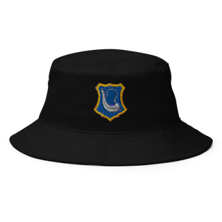 C-Co. 1-181st 51621268 Bucket Hat | Big Accessories BX003