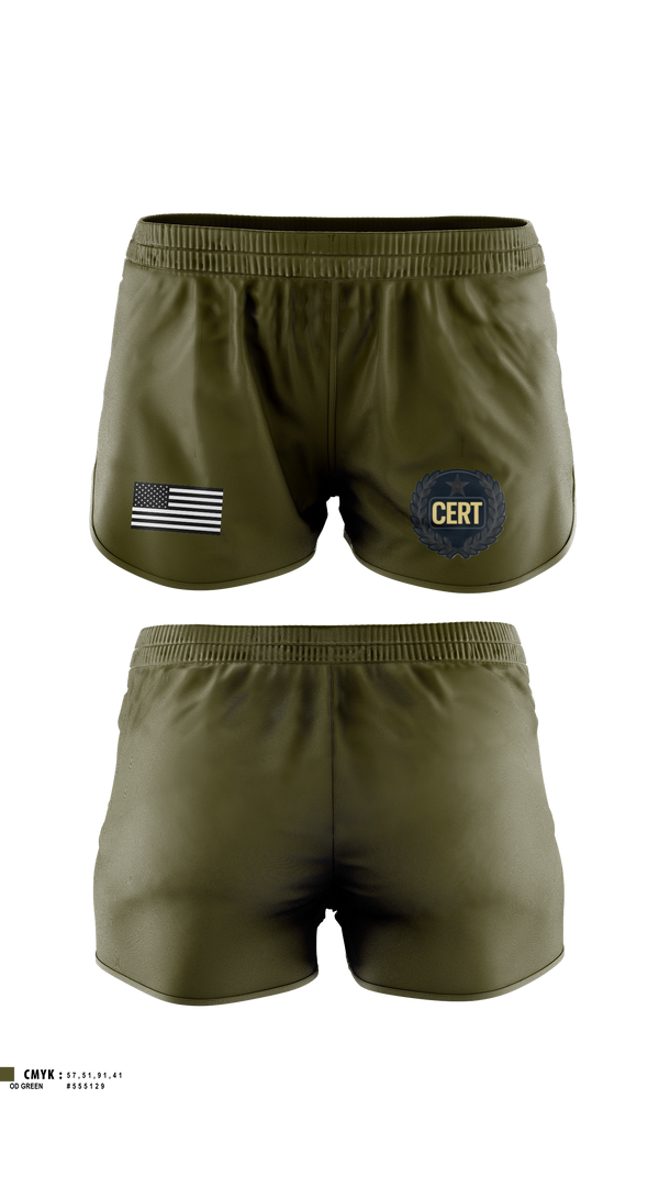 Ranger Panties, Comal County Sheriff’s Office, Police, Teamtime, Team time, sublimation, custom sports apparel, team uniforms, spirit wear, spiritwear, sports uniforms, custom shirts, team store, custom team store, fundraiser sports, apparel fundraiser