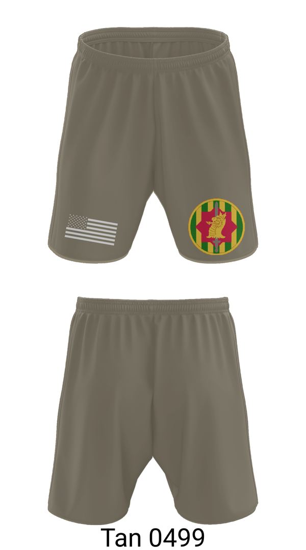 Athletic Shorts With Pockets, Military Police, Army, Teamtime, Team time, sublimation, custom sports apparel, team uniforms, spirit wear, spiritwear, sports uniforms, custom shirts, team store, custom team store, fundraiser sports, apparel fundraiser