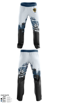 18 WSA 31906571 Sweatpants - 1