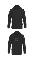 16th Drug Task Force 68505343 Windbreaker - 22