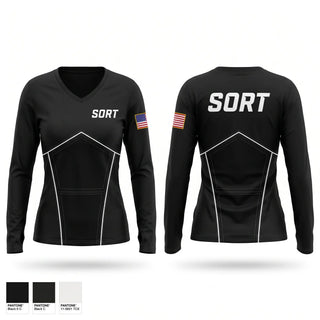 Old School Cotton Feel Shirt, SORT, Police, Teamtime, Team time, sublimation, custom sports apparel, team uniforms, spirit wear, spiritwear, sports uniforms, custom shirts, team store, custom team store, fundraiser sports, apparel fundraiser