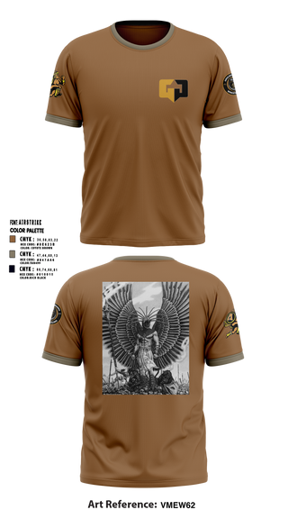 Short Sleeve Performance Shirt, GGT Wrestling, Wrestling, Teamtime, Team time, sublimation, custom sports apparel, team uniforms, spirit wear, spiritwear, sports uniforms, custom shirts, team store, custom team store, fundraiser sports, apparel fundraiser