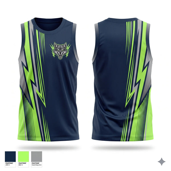Mens Basketball Jersey, West Michigan Rogue, Men's Basketball, Teamtime, Team time, sublimation, custom sports apparel, team uniforms, spirit wear, spiritwear, sports uniforms, custom shirts, team store, custom team store, fundraiser sports, apparel fundraiser