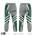 Central Utah Mavericks Sweatpants - 1
