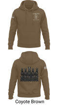 4th ID 54560452 Hoodie - 18