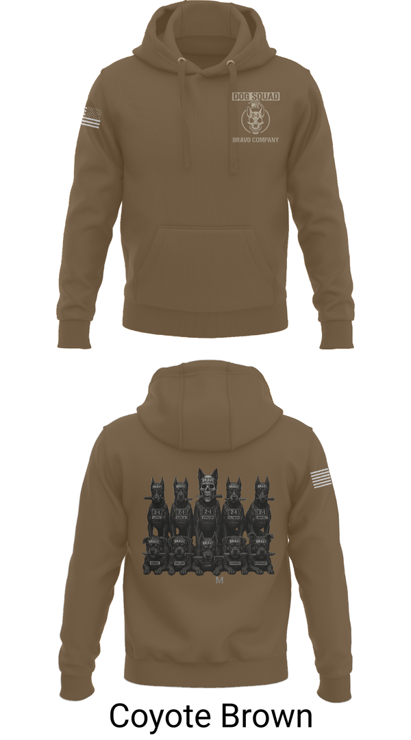 Hoodie, 4th ID, , Teamtime, Team time, sublimation, custom sports apparel, team uniforms, spirit wear, spiritwear, sports uniforms, custom shirts, team store, custom team store, fundraiser sports, apparel fundraiser
