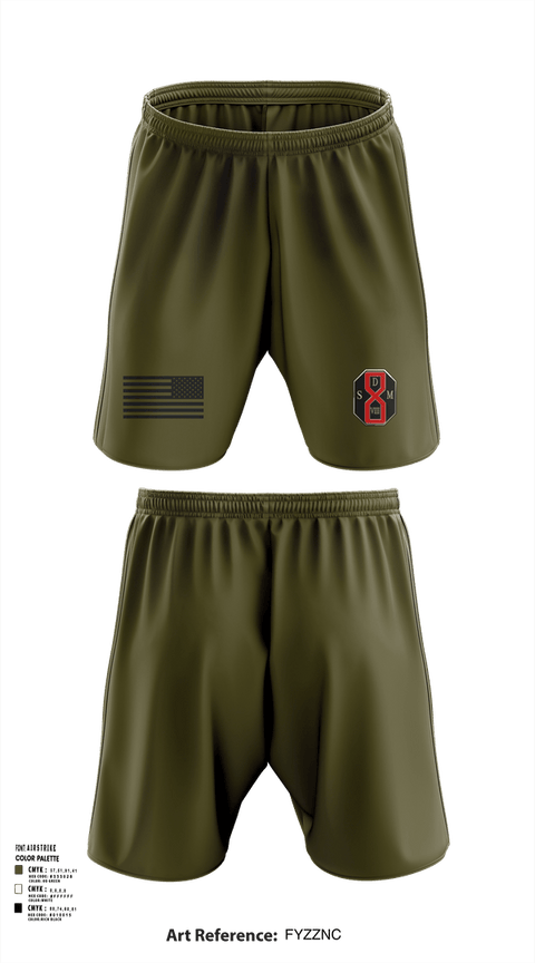 Athletic Shorts With Pockets, Los Angeles County Sheriffs, Police, Teamtime, Team time, sublimation, custom sports apparel, team uniforms, spirit wear, spiritwear, sports uniforms, custom shirts, team store, custom team store, fundraiser sports, apparel fundraiser