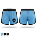 Ravens Women's Shorts - 1
