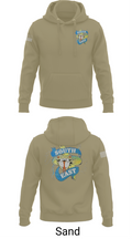 SEIRT 47674293 Hoodie - 93