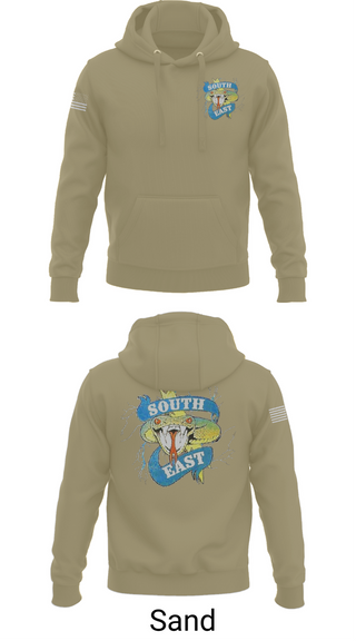 Hoodie, SEIRT, , Teamtime, Team time, sublimation, custom sports apparel, team uniforms, spirit wear, spiritwear, sports uniforms, custom shirts, team store, custom team store, fundraiser sports, apparel fundraiser