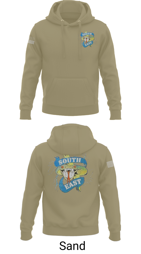 Hoodie, SEIRT, , Teamtime, Team time, sublimation, custom sports apparel, team uniforms, spirit wear, spiritwear, sports uniforms, custom shirts, team store, custom team store, fundraiser sports, apparel fundraiser