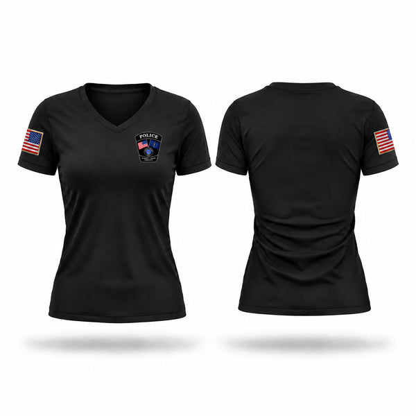 FREE T-SHIRT
