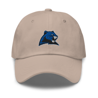 Marion C Early R-5 High School Cheer 22257490 Classic Dad Hat | Yupoong 6245CM