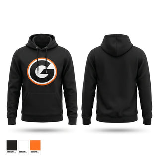 Hoodie, Green, Wrestling, Teamtime, Team time, sublimation, custom sports apparel, team uniforms, spirit wear, spiritwear, sports uniforms, custom shirts, team store, custom team store, fundraiser sports, apparel fundraiser
