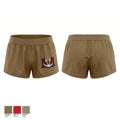 Alpha Company 227th BEB Ranger Panties - 1