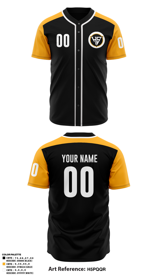 Full Button Baseball Jersey, Hotshots, Baseball, Teamtime, Team time, sublimation, custom sports apparel, team uniforms, spirit wear, spiritwear, sports uniforms, custom shirts, team store, custom team store, fundraiser sports, apparel fundraiser