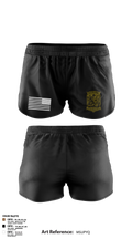 665th SMC 73329737 Ranger Panties - 3