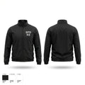 SPD K9 31253837 Windbreaker - 1