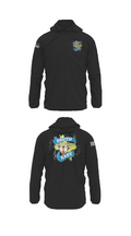 SEIRT 47674293 Windbreaker - 20