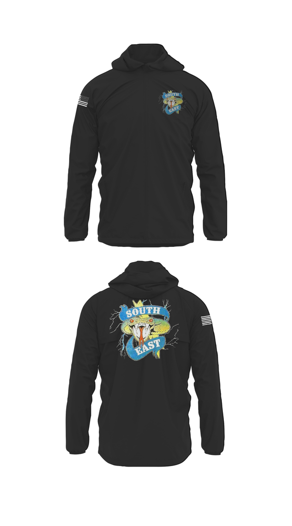 Windbreaker, SEIRT, , Teamtime, Team time, sublimation, custom sports apparel, team uniforms, spirit wear, spiritwear, sports uniforms, custom shirts, team store, custom team store, fundraiser sports, apparel fundraiser