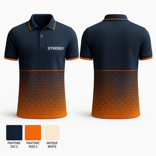 Short Sleeve Performance Polo, team name, Cheer, Teamtime, Team time, sublimation, custom sports apparel, team uniforms, spirit wear, spiritwear, sports uniforms, custom shirts, team store, custom team store, fundraiser sports, apparel fundraiser