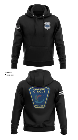 Hoodie, PATROL, Police, Teamtime, Team time, sublimation, custom sports apparel, team uniforms, spirit wear, spiritwear, sports uniforms, custom shirts, team store, custom team store, fundraiser sports, apparel fundraiser