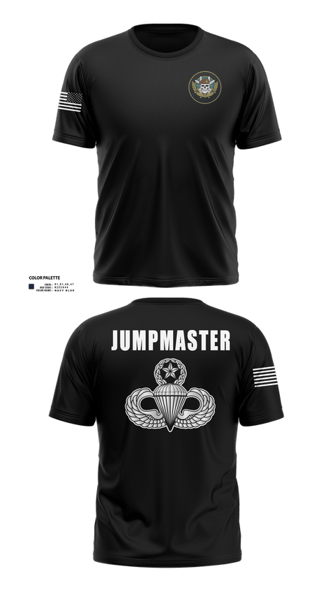 Short Sleeve Performance Shirt, JCU, , Teamtime, Team time, sublimation, custom sports apparel, team uniforms, spirit wear, spiritwear, sports uniforms, custom shirts, team store, custom team store, fundraiser sports, apparel fundraiser