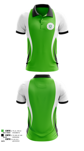 Short Sleeve Performance Polo, Schalmont Athletic Asociation, Spirit Store, Teamtime, Team time, sublimation, custom sports apparel, team uniforms, spirit wear, spiritwear, sports uniforms, custom shirts, team store, custom team store, fundraiser sports, apparel fundraiser