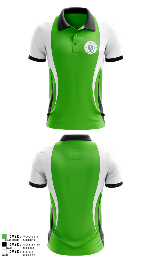 Short Sleeve Performance Polo, Schalmont Athletic Asociation, Spirit Store, Teamtime, Team time, sublimation, custom sports apparel, team uniforms, spirit wear, spiritwear, sports uniforms, custom shirts, team store, custom team store, fundraiser sports, apparel fundraiser
