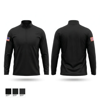 Windbreaker, Adairsville Police Department, Police, Teamtime, Team time, sublimation, custom sports apparel, team uniforms, spirit wear, spiritwear, sports uniforms, custom shirts, team store, custom team store, fundraiser sports, apparel fundraiser