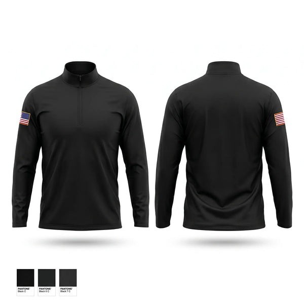 Windbreaker, Adairsville Police Department, Police, Teamtime, Team time, sublimation, custom sports apparel, team uniforms, spirit wear, spiritwear, sports uniforms, custom shirts, team store, custom team store, fundraiser sports, apparel fundraiser