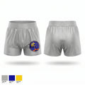 219th Engineering Installations Squdron 72144769 Ranger Panties - 1
