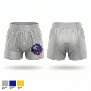 Ranger Panties, 219th Engineering Installations Squdron219th Engineering Installations Squdron, National Guard, Teamtime, Team time, sublimation, custom sports apparel, team uniforms, spirit wear, spiritwear, sports uniforms, custom shirts, team store, custom team store, fundraiser sports, apparel fundraiser