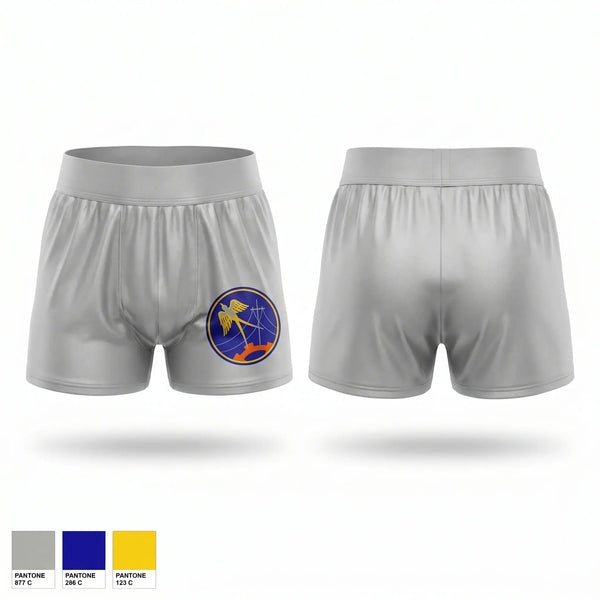 Ranger Panties, 219th Engineering Installations Squdron219th Engineering Installations Squdron, National Guard, Teamtime, Team time, sublimation, custom sports apparel, team uniforms, spirit wear, spiritwear, sports uniforms, custom shirts, team store, custom team store, fundraiser sports, apparel fundraiser