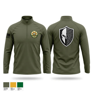 Windbreaker, STIU, Police, Teamtime, Team time, sublimation, custom sports apparel, team uniforms, spirit wear, spiritwear, sports uniforms, custom shirts, team store, custom team store, fundraiser sports, apparel fundraiser