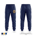 Investigation Division Sweatpants - 1