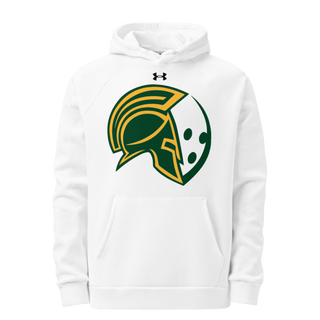 Country Creations by Bob 54128661 Under Armour速 Hoodie