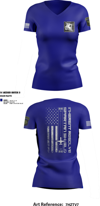 Womens Short Sleeve Vneck Shirt, Jet Det, Army, Teamtime, Team time, sublimation, custom sports apparel, team uniforms, spirit wear, spiritwear, sports uniforms, custom shirts, team store, custom team store, fundraiser sports, apparel fundraiser