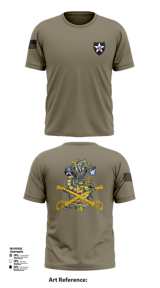 Short Sleeve Performance Shirt, 5-17, , Teamtime, Team time, sublimation, custom sports apparel, team uniforms, spirit wear, spiritwear, sports uniforms, custom shirts, team store, custom team store, fundraiser sports, apparel fundraiser