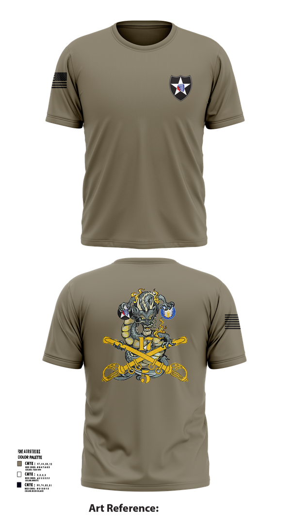 Short Sleeve Performance Shirt, 5-17, , Teamtime, Team time, sublimation, custom sports apparel, team uniforms, spirit wear, spiritwear, sports uniforms, custom shirts, team store, custom team store, fundraiser sports, apparel fundraiser
