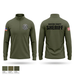 Windbreaker, Dawson County Sheriff’s Office, Police, Teamtime, Team time, sublimation, custom sports apparel, team uniforms, spirit wear, spiritwear, sports uniforms, custom shirts, team store, custom team store, fundraiser sports, apparel fundraiser
