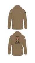 1500 QM Co 49393659 Windbreaker - 1